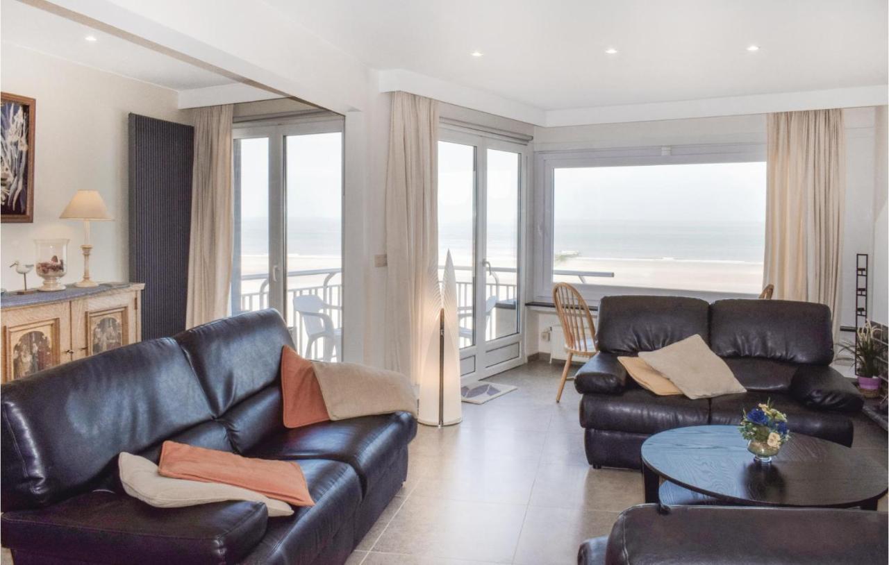 Costa Brava 3e Ref, Nr 202 Appartement *